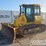 2021-komatsu-d39pxi-24-image-1