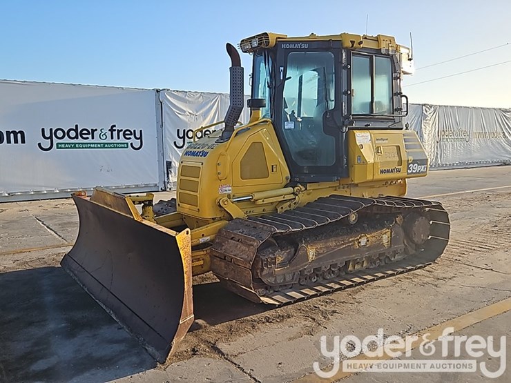 2021-komatsu-d39pxi-24-image-1