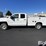 2019-chevrolet-silverado-2500-image-8