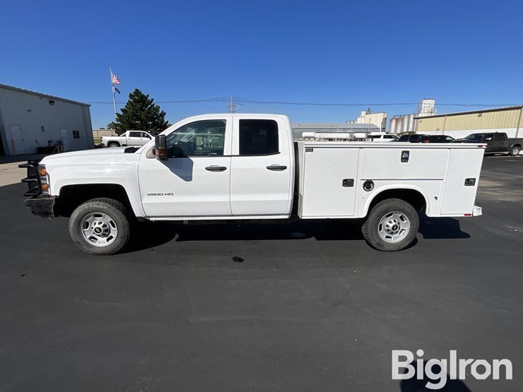 2019-chevrolet-silverado-2500-image-8