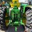 1970-john-deere-2520-image-10
