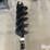 13”-auger-bit-image-8