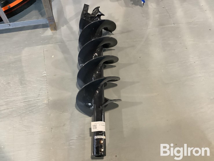 13”-auger-bit-image-8
