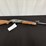 remington-sportsman-48-12-gauge-shotgun-image-1