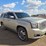 2015-gmc-yukon-denali-image-2