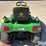 2011-john-deere-x700-image-6