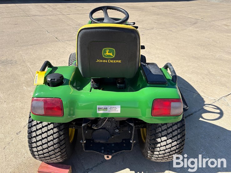 2011-john-deere-x700-image-6