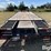 2010-circle-m-t/a-gooseneck-flatbed-trailer-image-6