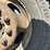 2009-dodge-ram-5500-image-27
