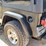 2000-jeep-wrangler-sport-image-26