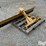 king-kutter-trb84yk-image-3