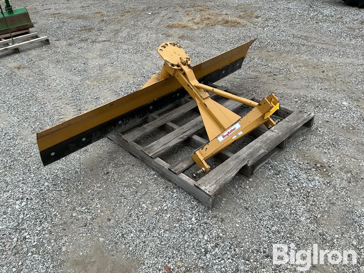 king-kutter-trb84yk-image-3