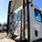 2016-freightliner-cascadia-t/a-hiway-tractor---day-image-53