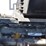 2020-western-star-5700xe-image-75