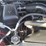 2017-ram-1500-laramie-image-27