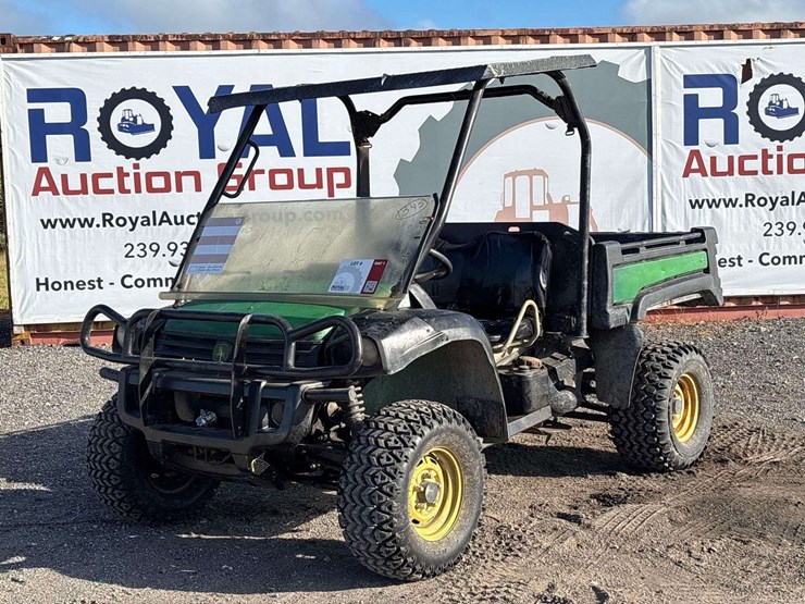 john-deere-gator-image-1