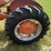 1951-allis-chalmers-wd-image-19