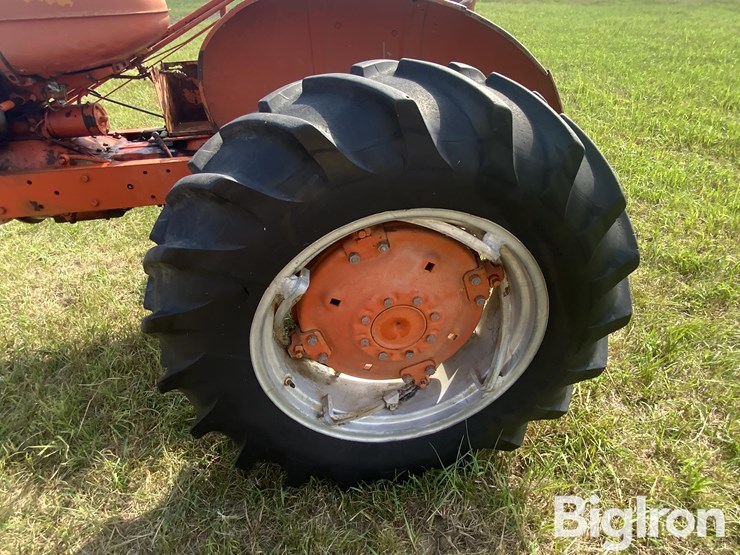 1951-allis-chalmers-wd-image-19