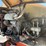 2006-jlg-400s-image-14