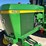 1974-john-deere-4630-image-9