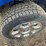 2009-ford-f150-image-44
