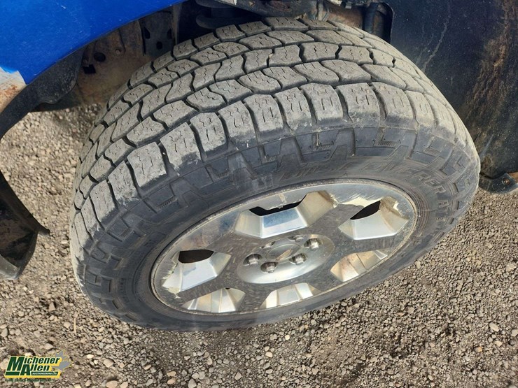 2009-ford-f150-image-44