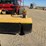 2013-new-holland-h8080-image-10