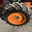kubota-b7100-image-30