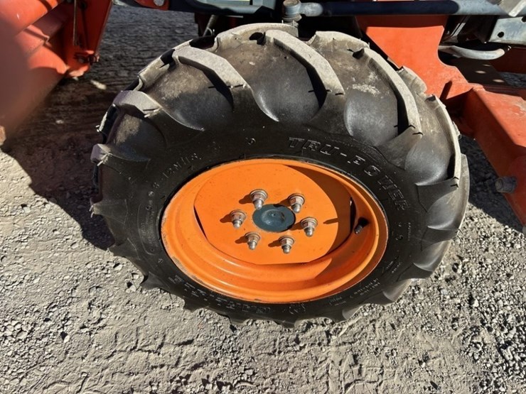 kubota-b7100-image-30