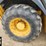 john-deere-310-image-42