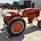 1938-allis-chalmers-b-image-5