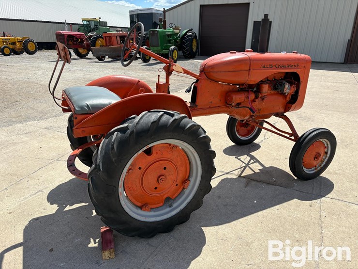 1938-allis-chalmers-b-image-5