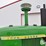 1972-john-deere-4020-image-14