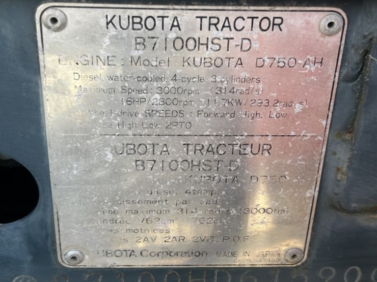 kubota-b7100-image-34