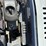 2016-takeuchi-tb230-image-24