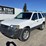 2006-ford-escape-xlt-image-1