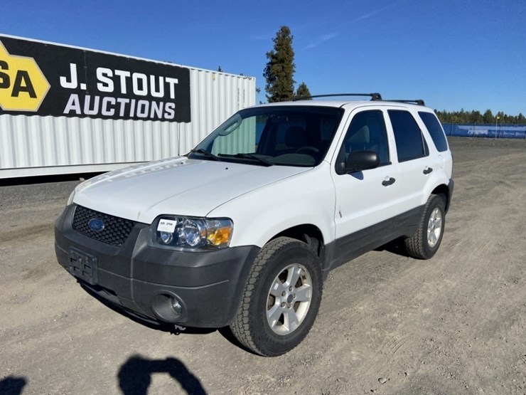 2006-ford-escape-xlt-image-1