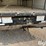 ford-e350-image-18