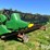 1998-john-deere-925-image-5