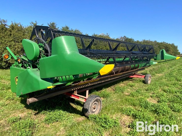 1998-john-deere-925-image-5