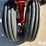 1954-ih-farmall-super-m-ta-2wd-tractor-image-16
