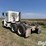 2001-freightliner-fld120-image-7