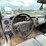 2011-ford-f150-image-11