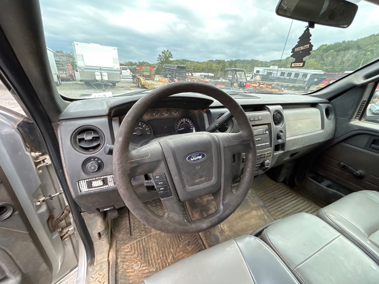2011-ford-f150-image-11