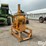 caterpillar-3306-image-3