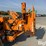 2016-altec-drm12-image-20
