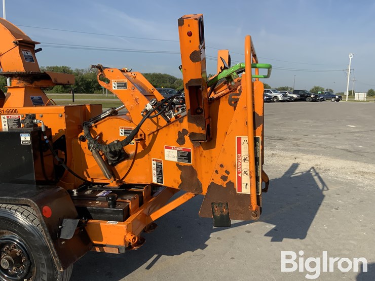 2016-altec-drm12-image-20