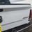 2012-ram-2500-laramie-image-38