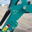 unused-2025-cfg-mh12rx-mini-excavator-image-18