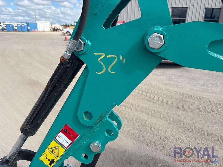 unused-2025-cfg-mh12rx-mini-excavator-image-18
